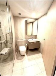 33 RESIDENCES (D14), Apartment #507989301